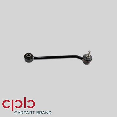 Carpart Brand CPB 505246 Стійка стабілізатора 505246: Приваблива ціна - Купити в Україні на EXIST.UA!