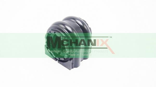 Mchanix HYSBB-015 Опора(втулка), стабілізатор HYSBB015: Купити в Україні - Добра ціна на EXIST.UA!