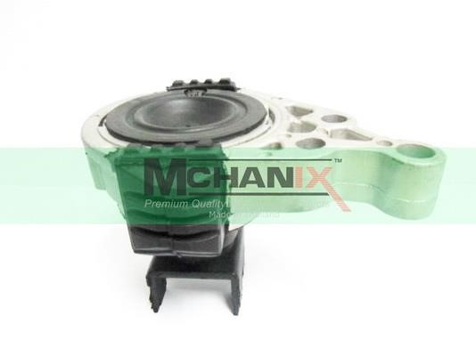 Mchanix MZENM-023 Подушка двигуна MZENM023: Купити в Україні - Добра ціна на EXIST.UA!