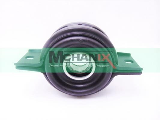 Mchanix MTCBS-016 Підшипник, проміжний підшипник карданного вала MTCBS016: Купити в Україні - Добра ціна на EXIST.UA!