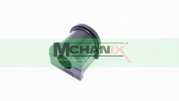 Mchanix TOSBB-095 Опора(втулка), стабілізатор TOSBB095: Купити в Україні - Добра ціна на EXIST.UA!