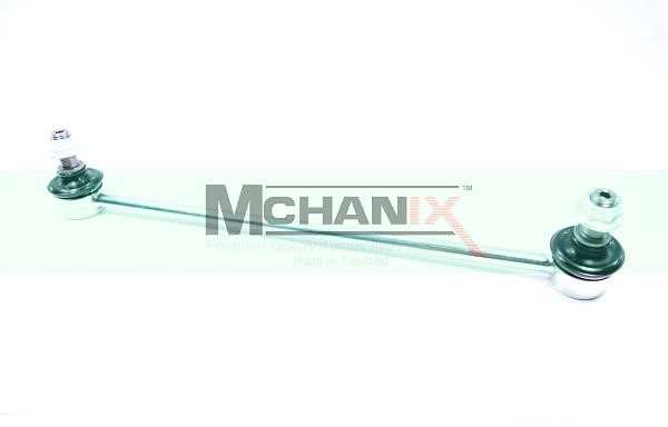 Mchanix HOSLR-015 Стійка стабілізатора HOSLR015: Купити в Україні - Добра ціна на EXIST.UA!