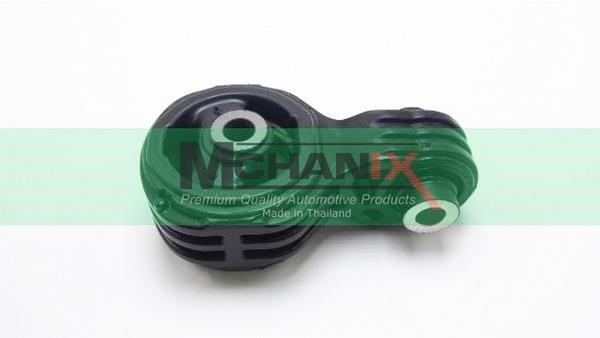 Mchanix HOENM-060 Подушка двигуна HOENM060: Купити в Україні - Добра ціна на EXIST.UA!