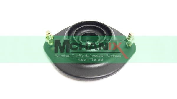 Mchanix MTSTM-003 Опора стійки амортизатора MTSTM003: Купити в Україні - Добра ціна на EXIST.UA!