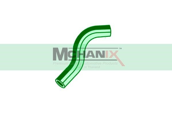 Mchanix MCRDH-029 Шланг радіатора MCRDH029: Купити в Україні - Добра ціна на EXIST.UA!