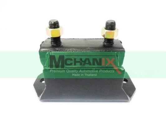 Mchanix MZENM-001 Подушка двигуна MZENM001: Купити в Україні - Добра ціна на EXIST.UA!