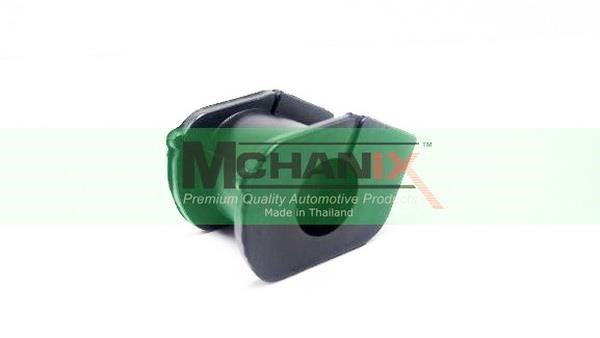 Mchanix TOSBB-017 Опора(втулка), стабілізатор TOSBB017: Купити в Україні - Добра ціна на EXIST.UA!