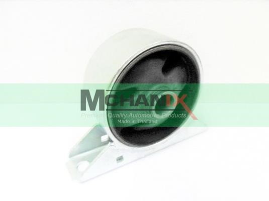 Mchanix MTENM-013 Подушка двигуна MTENM013: Купити в Україні - Добра ціна на EXIST.UA!