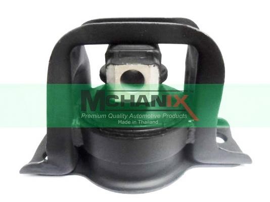 Mchanix NSENM-016 Подушка двигуна NSENM016: Купити в Україні - Добра ціна на EXIST.UA!