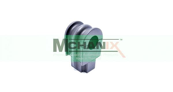 Mchanix NSSBB-035 Опора(втулка), стабілізатор NSSBB035: Купити в Україні - Добра ціна на EXIST.UA!