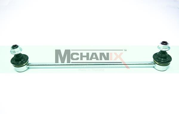 Mchanix TOSLR-037 Стійка стабілізатора TOSLR037: Купити в Україні - Добра ціна на EXIST.UA!