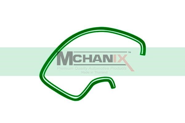 Mchanix JPHTH-001 Шланг радіатора JPHTH001: Купити в Україні - Добра ціна на EXIST.UA!