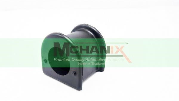 Mchanix TOSBB-014 Опора(втулка), стабілізатор TOSBB014: Купити в Україні - Добра ціна на EXIST.UA!
