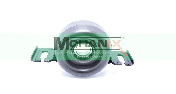 Mchanix MZCBS-015 Підшипник, проміжний підшипник карданного вала MZCBS015: Купити в Україні - Добра ціна на EXIST.UA!