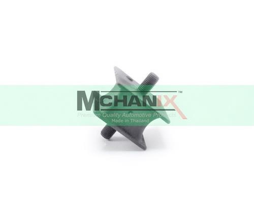 Mchanix SZENM-024 Подушка двигуна SZENM024: Купити в Україні - Добра ціна на EXIST.UA!