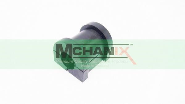 Mchanix NSSBB-047 Опора(втулка), стабілізатор NSSBB047: Купити в Україні - Добра ціна на EXIST.UA!