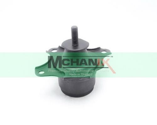 Mchanix HOENM-018 Подушка двигуна HOENM018: Купити в Україні - Добра ціна на EXIST.UA!