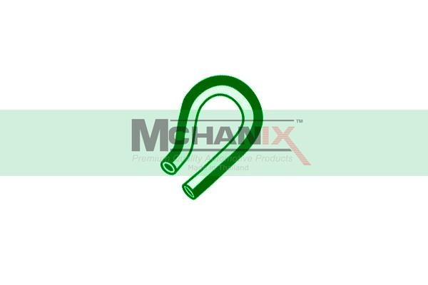 Mchanix HOBPH-003 Шланг радіатора HOBPH003: Купити в Україні - Добра ціна на EXIST.UA!