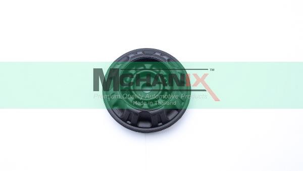 Mchanix TOSTM-017 Опора стійки амортизатора TOSTM017: Купити в Україні - Добра ціна на EXIST.UA!