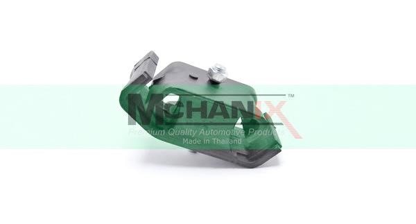 Mchanix SZENM-026 Подушка двигуна SZENM026: Купити в Україні - Добра ціна на EXIST.UA!