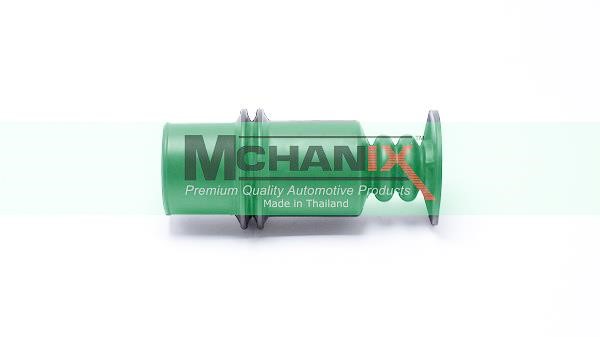 Mchanix HODBT-004 Пильник і відбійник на 1 амортизатор HODBT004: Купити в Україні - Добра ціна на EXIST.UA!