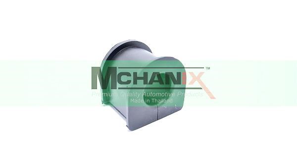 Mchanix HOSBB-019 Опора(втулка), стабілізатор HOSBB019: Купити в Україні - Добра ціна на EXIST.UA!
