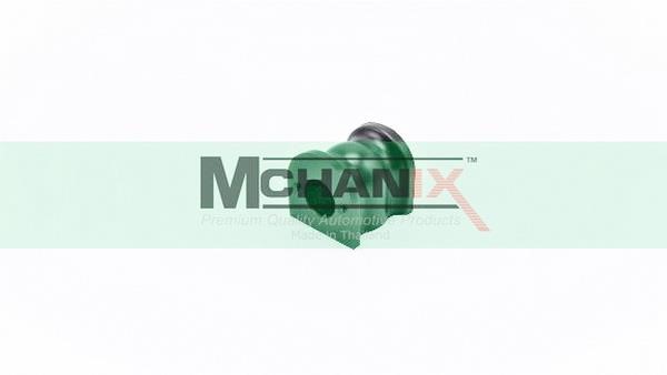 Mchanix MZSBB-014 Опора(втулка), стабілізатор MZSBB014: Приваблива ціна - Купити в Україні на EXIST.UA!