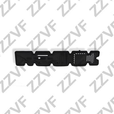 ZZVF ZV29C7 Прокладка клапанної кришки ZV29C7: Купити в Україні - Добра ціна на EXIST.UA!
