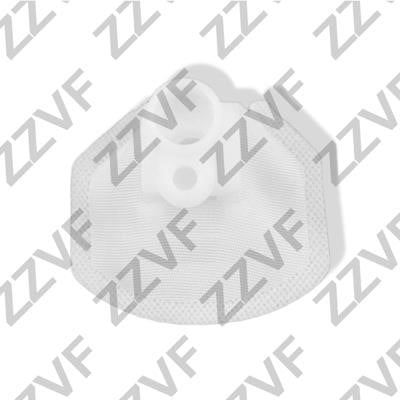 ZZVF ZV17A29AK Фільтр паливного насоса ZV17A29AK: Купити в Україні - Добра ціна на EXIST.UA!