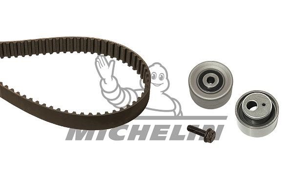 Michelin Engine Parts SMATK0108 Комплект зубчастих ременів SMATK0108: Купити в Україні - Добра ціна на EXIST.UA!