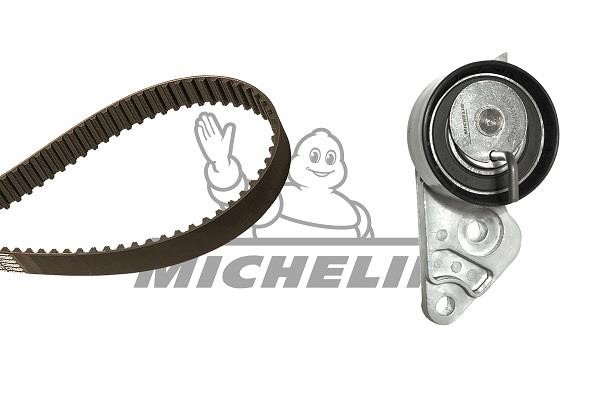 Michelin Engine Parts SMATK0020 Комплект зубчастих ременів SMATK0020: Приваблива ціна - Купити в Україні на EXIST.UA!