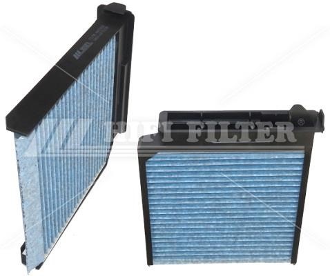 Hifi Filter SC 8053 CAB Фільтр салону SC8053CAB: Купити в Україні - Добра ціна на EXIST.UA!
