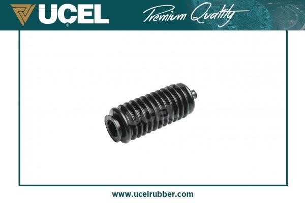 Купить UCEL 10204-T по низкой цене в Украине!