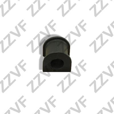 ZZVF ZV229TZ Опора, стабілізатор ZV229TZ: Приваблива ціна - Купити в Україні на EXIST.UA!