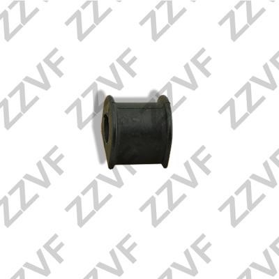 Купити ZZVF ZV229TZ за низькою ціною в Україні!