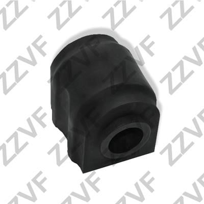 ZZVF ZV160TZ Опора, стабілізатор ZV160TZ: Купити в Україні - Добра ціна на EXIST.UA!
