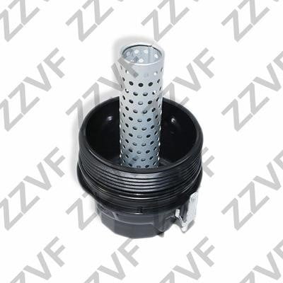 Купити ZZVF ZVKF003 за низькою ціною в Україні!
