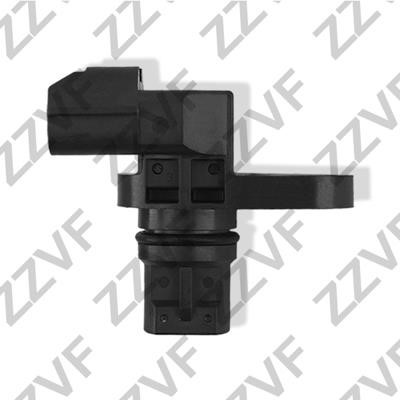 ZZVF ZV066A Датчик положення розподільчого валу ZV066A: Купити в Україні - Добра ціна на EXIST.UA!
