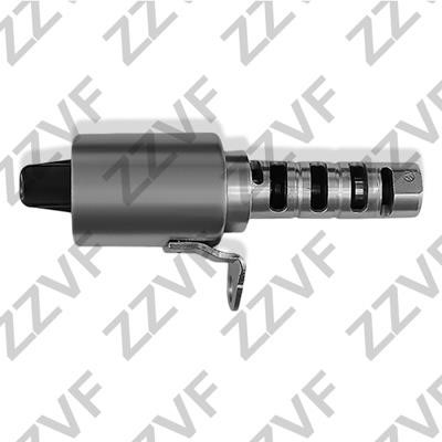 ZZVF ZV9142LK Клапан фазорегулятора ZV9142LK: Купити в Україні - Добра ціна на EXIST.UA!