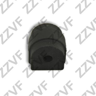 ZZVF ZV117TZ Опора, стабілізатор ZV117TZ: Купити в Україні - Добра ціна на EXIST.UA!