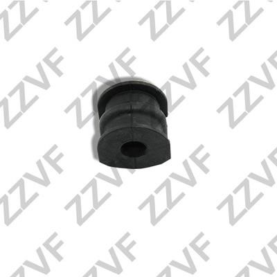 ZZVF ZV208TZ Опора, стабілізатор ZV208TZ: Купити в Україні - Добра ціна на EXIST.UA!