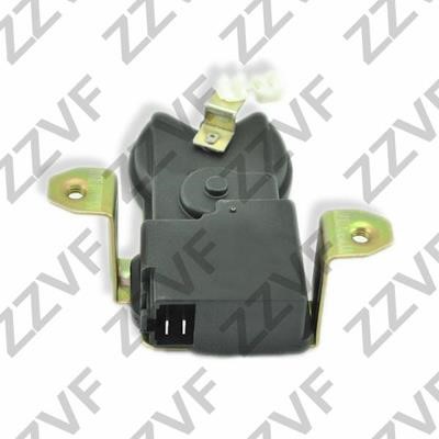 Купити ZZVF ZV379MB за низькою ціною в Україні!
