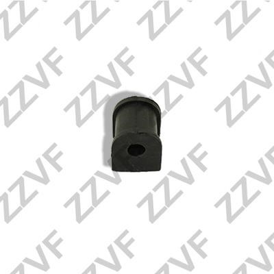 ZZVF ZV239TZ Опора, стабілізатор ZV239TZ: Купити в Україні - Добра ціна на EXIST.UA!