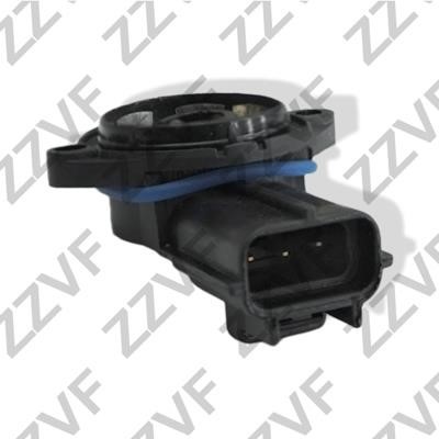 Купити ZZVF ZVDR007 за низькою ціною в Україні!