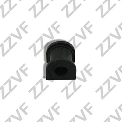 ZZVF ZV176TZ Опора, стабілізатор ZV176TZ: Купити в Україні - Добра ціна на EXIST.UA!