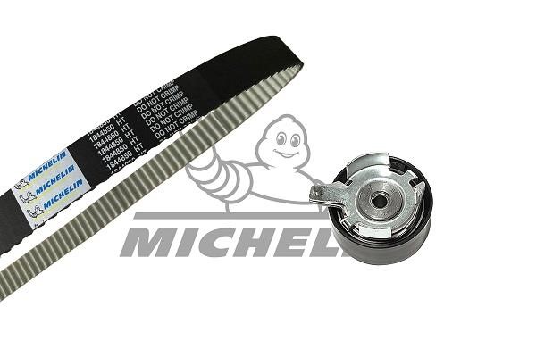 Michelin Engine Parts SMATK0030 Комплект зубчастих ременів SMATK0030: Купити в Україні - Добра ціна на EXIST.UA!