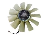 ORVIP 51450 Вентилятор, система охолодження двигуна 51450: Купити в Україні - Добра ціна на EXIST.UA!