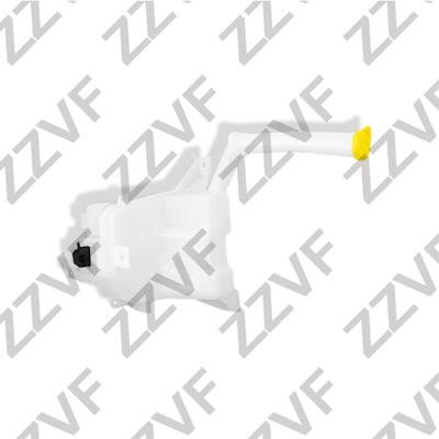 Купити ZZVF ZVCY-2-039 за низькою ціною в Україні!