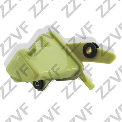 Купити ZZVF ZVBN29A за низькою ціною в Україні!