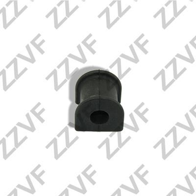 ZZVF ZV237TZ Опора, стабілізатор ZV237TZ: Купити в Україні - Добра ціна на EXIST.UA!
